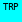 TRP LLR Turquoise: Earned 5,000,000 credits (5,831,958)