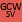 Generalized Cullen/Woodall Sieve (suspended) Ruby: Earned 2,000,000 credits (2,000,420)