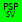 Sierpinski (ESP/PSP/SoB) Sieve (suspended) Emerald: Earned 50,000,000 credits (57,894,463)