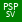 Sierpinski (ESP/PSP/SoB) Sieve (suspended) Jade: Earned 10,000,000 credits (11,101,054)