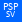 Sierpinski (ESP/PSP/SoB) Sieve (suspended) Sapphire: Earned 20,000,000 credits (20,288,222)