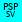 Sierpinski (ESP/PSP/SoB) Sieve (suspended) Turquoise: Earned 5,000,000 credits (5,035,800)