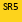 SR5 LLR Gold: Earned 500,000 credits (761,649)