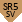 Sierpinski/Riesel Base 5 Sieve Double Bronze: Earned 100,000,000 credits (146,690,865)