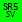 Sierpinski/Riesel Base 5 Sieve Emerald: Earned 50,000,000 credits (50,021,081)