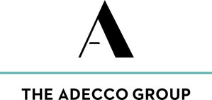 The Adecco Group: HALF YEAR REPORT 2024