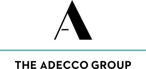 Grupo Adecco: Informe semestral 2024