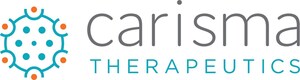 Carisma Therapeutics Announces Upcoming Presentation at the American Association for the Study of Liver Diseases (AASLD) The Liver Meeting® 2024