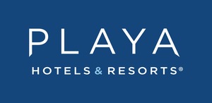 Playa Hotels &amp; Resorts N.V. Reports Second Quarter 2024 Results