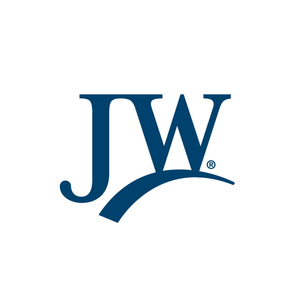 JELD-WEN Reports Second Quarter 2024 Results