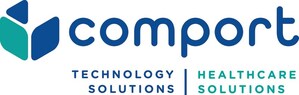 Comport Consulting Celebrates Five 2024 Industry Awards