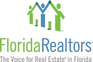 Florida Realtors® Again Named to Top '100 Best Companies' List