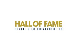 Hall of Fame Resort &amp; Entertainment Company Announces Release Date for Second Quarter 2024 Results