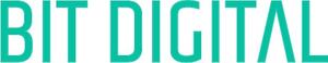 Bit Digital, Inc. Announces Monthly Production Update for July 2024