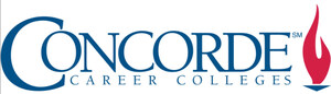 Heartland Dental and Concorde Career Colleges Announce Groundbreaking Partnership to Develop Co-Branded Campus
