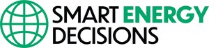 Smart Energy Decisions Unveils the 2024 DEI Impact Awards Winners