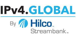 IPv4.Global Issues RFP for StackPath IPv4 Addresses Offers are Due by August 22, 2024