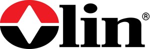 Olin Corporation to Host Investor Day on December 12, 2024