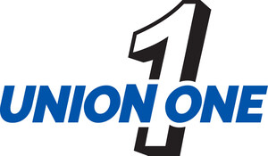 International Union of Elevator Constructors (IUEC) Launches New Voluntary Income Protection (VIP) Plan with Union One