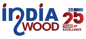 معرض INDIAWOOD 2025: ربع قرن من الابتكار والريادة في مجال صناعة النجارة والأثاث في الهند