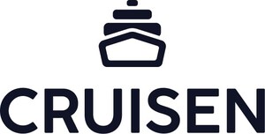 Cruisen Corporation Launches Group Cruise Booking App