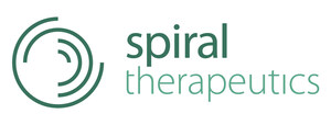 Spiral Therapeutics to Participate at the 2024 Wedbush PacGrow Healthcare Conference