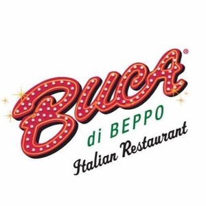 Buca di Beppo Voluntarily Initiates Chapter 11 Proceedings to Facilitate Sale and Ensure Continued Operations