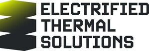 Electrified Thermal Solutions' Joule Hive™ Thermal Battery Achieves Technology Readiness Level 6, Meeting Key DOE Performance Milestone - Selected for over $40M in Department of Energy Funding