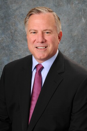 Aimbridge Hospitality Welcomes Christopher Tatum as Full Service Division President