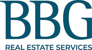 BBG Real Estate Services Expands New York City Office Leadership Team with the Promotion of Two Executives to Managing Director