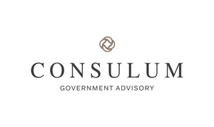 Stagwell (STGW) Furthers MENA Expansion with Agreement to Acquire Consulum, a Leading Pan-MENA Government Advisory Consultancy