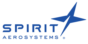 Spirit AeroSystems Reports Second Quarter 2024 Results