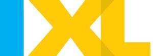 IXL Learning Acquires Leading Publisher, Carson Dellosa Education