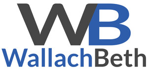 WallachBeth Capital Announces bioAffinity Technologies Pricing of Registered Direct Offering and Concurrent Private Placement and Warrant Inducement for Aggregate Gross Proceeds of $1.75 Million