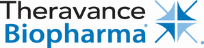 Theravance Biopharma, Inc. Reports Second Quarter 2024 Financial Results and Provides Business Update