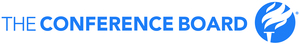 The Conference Board Employment Trends Index™ (ETI) Decreased in July