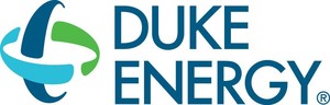 Duke Energy prepares for Tropical Storm Debby in the Carolinas; encourages customers to plan ahead
