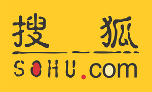 SOHU.COM REPORTS SECOND QUARTER 2024 UNAUDITED FINANCIAL RESULTS
