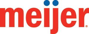 Meijer es reconocida por octavo año consecutivo como Great Place to Work por la inclusión de personas con discapacidades