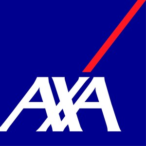 AXA XL and U.S. Marine Insurance Group team up to expand Inland Marine insurance offering