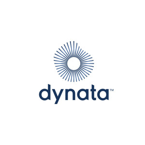 Dynata Secures DIP Financing After Successful Prepackaged Chapter 11 First Day Hearing