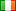 Republic of Ireland