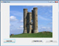 Visual Basic Make an IMage Viewer