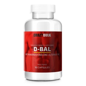 crazybulk-d-bal