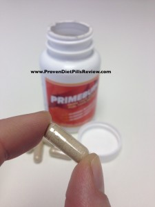 primeburn-1