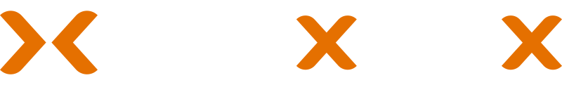 Logo Proxmox