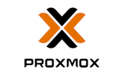 Proxmox