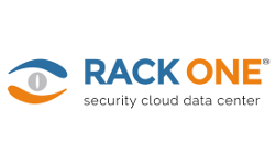 Rackone Proxmox Training Partner