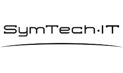 Symtech Proxmox Training Partner