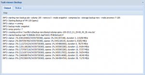 Screen-KVM-Backup-Task-Log.png